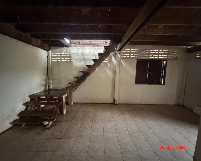 รูป บ้านเดี่ยว 290.3 ตร.วา เมืองนครพนม นครพนม 1.7M - รูปที่ 9/33
