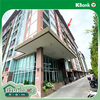 listing thumbnail image 12