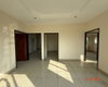 listing thumbnail image 36