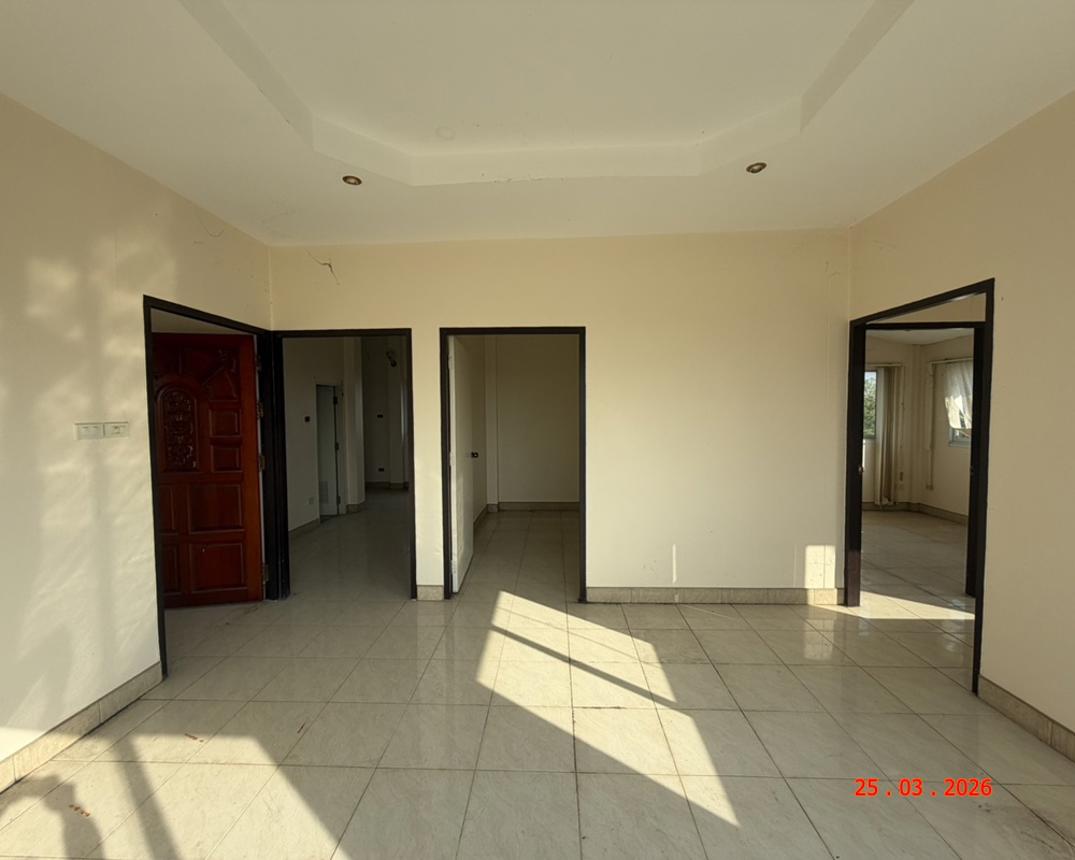 รูป บ้านเดี่ยว 400 ตร.วา เมืองนครพนม นครพนม 8M - รูปที่ 37/49