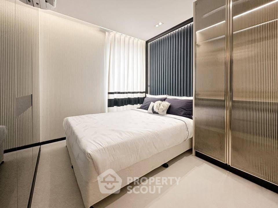 picture 2-BR Condo at Embassy Pattaya close to Pattaya (ID 3258207) - 2/7