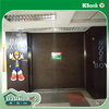 listing thumbnail image 18