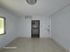 listing thumbnail image 46