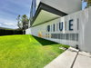 listing thumbnail image 34