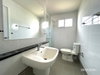 listing thumbnail image 40