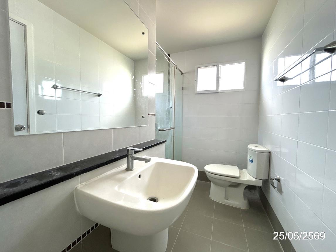 picture HOME 50.1 Sq.w. Bang Plee Samut Prakarn for 4.2M - 41/45