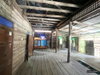 listing thumbnail image 26