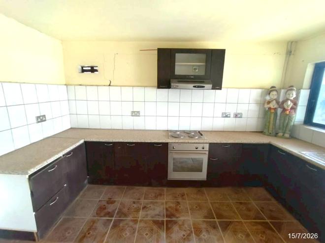 picture HOME 129 Sq.w. Kaeng Khlo Chaiyaphum for 769,000 - 13/33