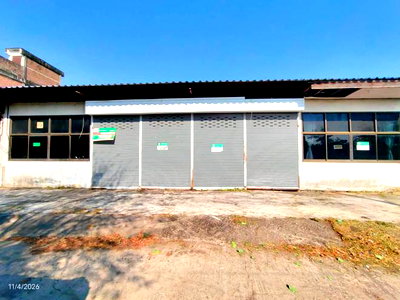 บ้านเดี่ยว ชัยภูมิ : บ้านเดี่ยว 108 ตร.วา ภูเขียว ชัยภูมิ 1.8M