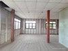 listing thumbnail image 27