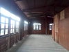 listing thumbnail image 20