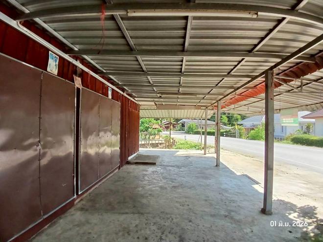 รูป บ้านเดี่ยว 178 ตร.วา เมืองลำพูน ลำพูน 3.8M - รูปที่ 23/51