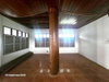 listing thumbnail image 37