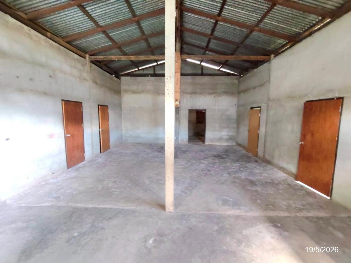 picture HOME 113 Sq.w. Phen Udon Thani for 656,000 - 19/37