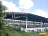 listing thumbnail image 25