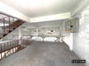 listing thumbnail image 32