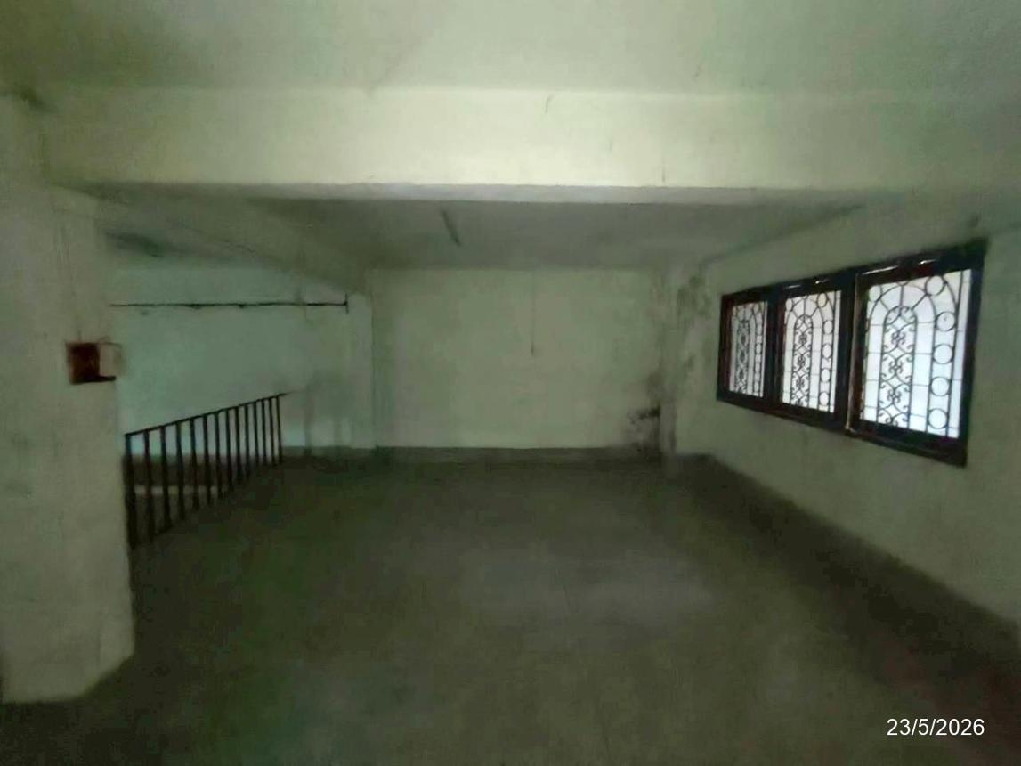 รูป อาคารพาณิชย์ 37.4 ตร.วา เมืองอุดรธานี อุดรธานี 14.3M - รูปที่ 21/33