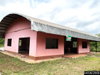 listing thumbnail image 9