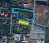listing thumbnail image 16