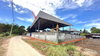 listing thumbnail image 22