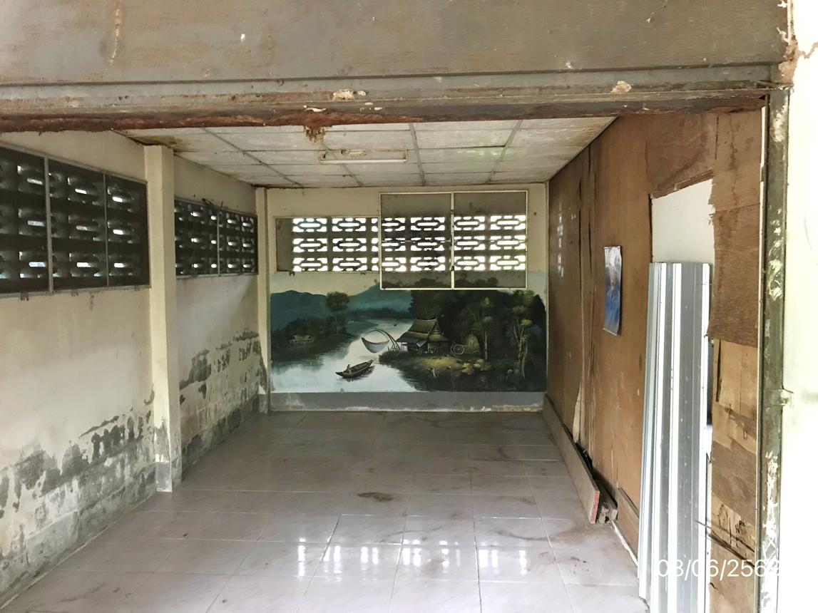 picture HOME 1061 Sq.w. Doi Saket Chiang Mai for 6.3M - 34/45