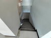 listing thumbnail image 39