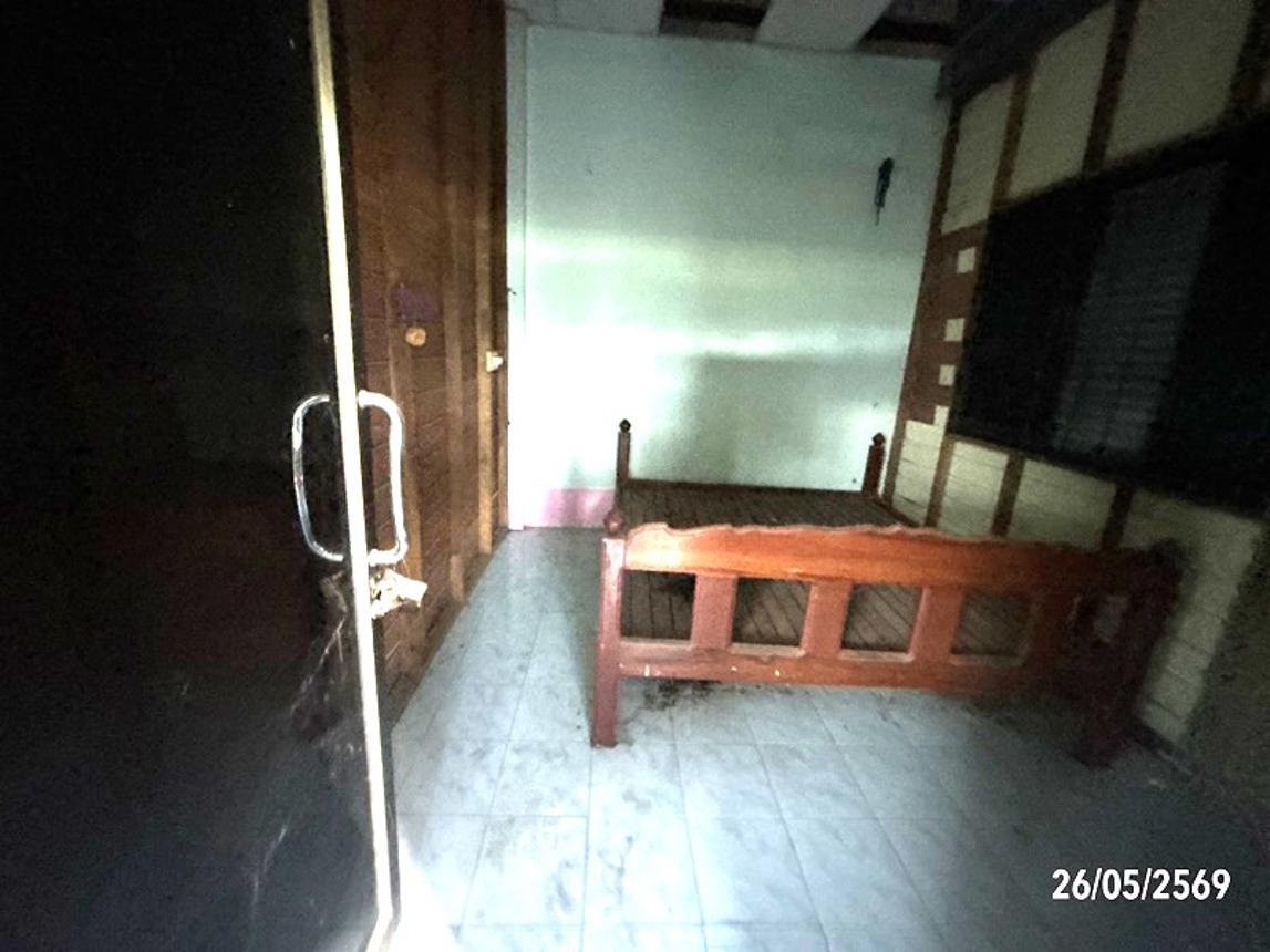 picture HOME 37 Sq.w. Pa Kham Buri Ram for 756,000 - 19/25