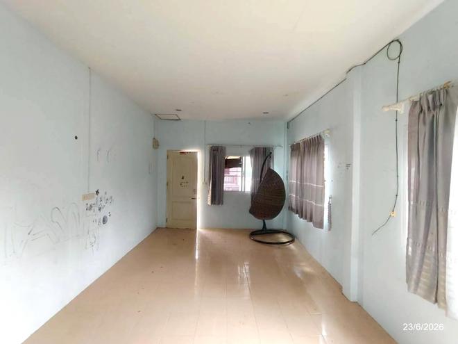 รูป บ้านเดี่ยว 61.3 ตร.วา เมืองขอนแก่น ขอนแก่น 2.2M - รูปที่ 8/33