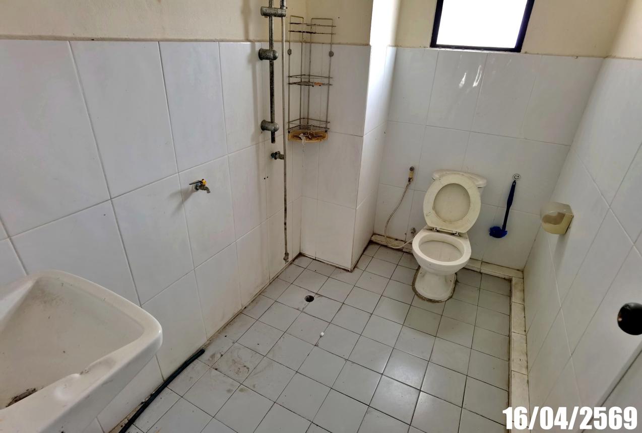 picture SHOP HOUSE 21.4 Sq.w. Phan Thong Chonburi for 2.3M - 31/39