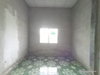 listing thumbnail image 27