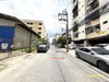 listing thumbnail image 20