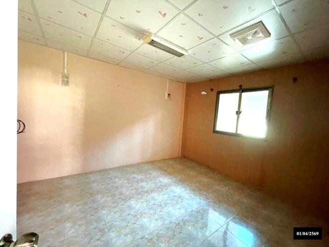 รูป บ้านเดี่ยว 263 ตร.วา สว่างแดนดิน สกลนคร 8.8M - รูปที่ 8/55
