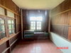 listing thumbnail image 31