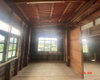 listing thumbnail image 40