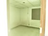 listing thumbnail image 19