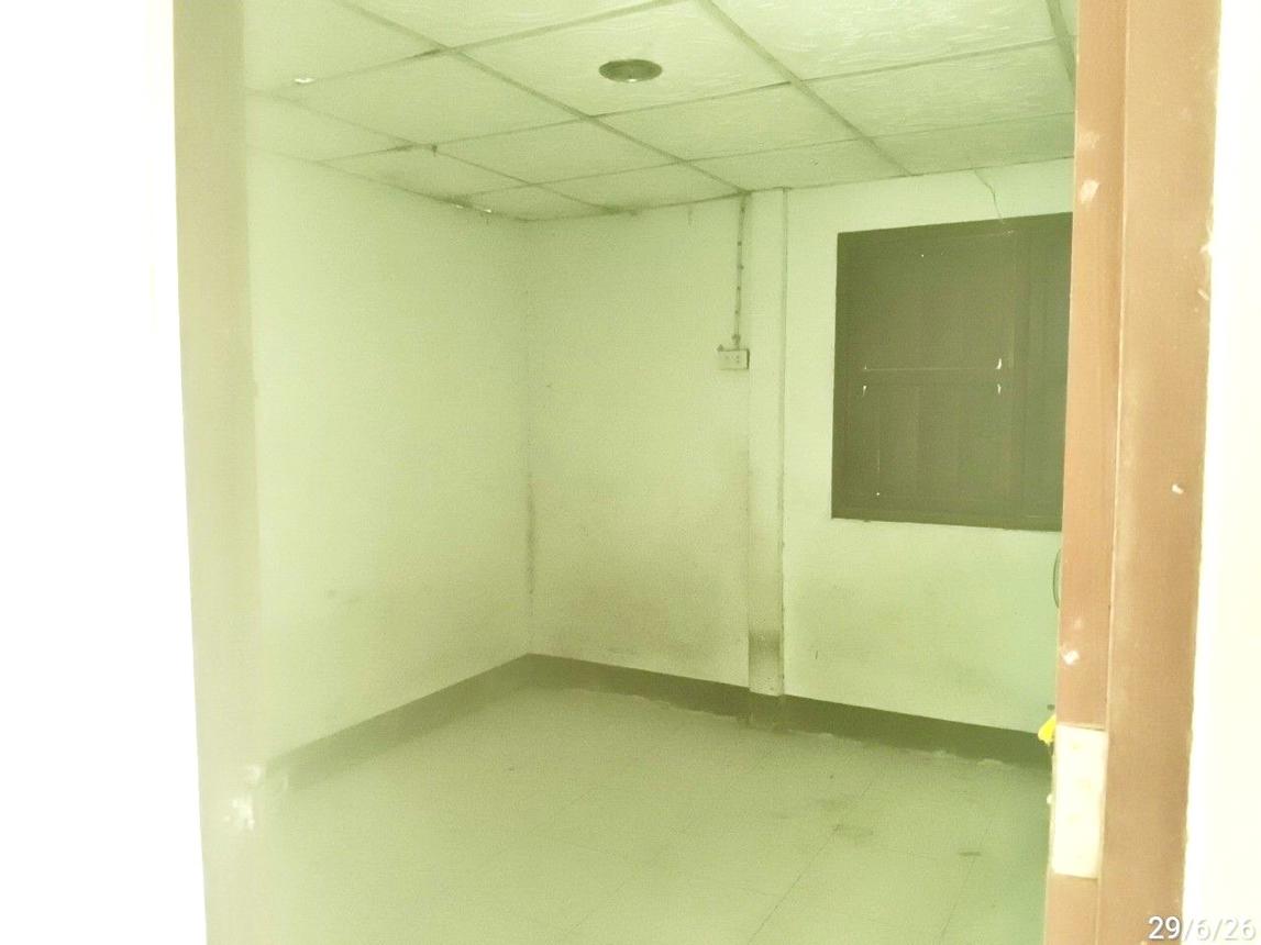 รูป บ้านเดี่ยว 47 ตร.วา สำโรงทาบ สุรินทร์ 614,000 - รูปที่ 20/25
