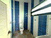 listing thumbnail image 50