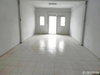 listing thumbnail image 24