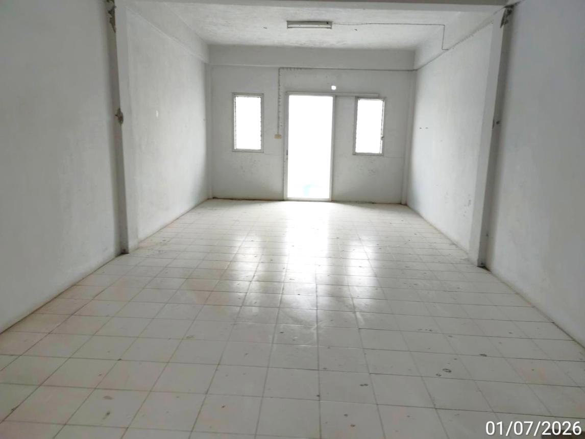 picture SHOP HOUSE 95 Sq.w. Tha Wung Lopburi for 4.5M - 25/39