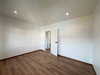 listing thumbnail image 34