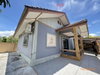 listing thumbnail image 23