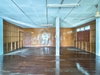 listing thumbnail image 15