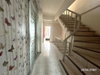 listing thumbnail image 49