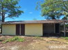 listing thumbnail image 37