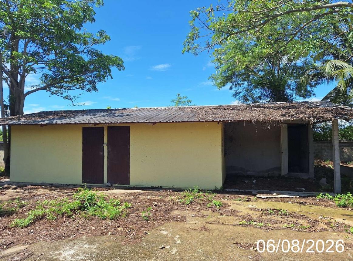 รูป อาคารโรงงาน 2637 ตร.วา เมืองลำปาง ลำปาง 14.1M - รูปที่ 38/45