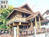 listing thumbnail image 28