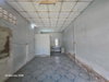 listing thumbnail image 31