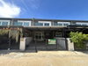 listing thumbnail image 20
