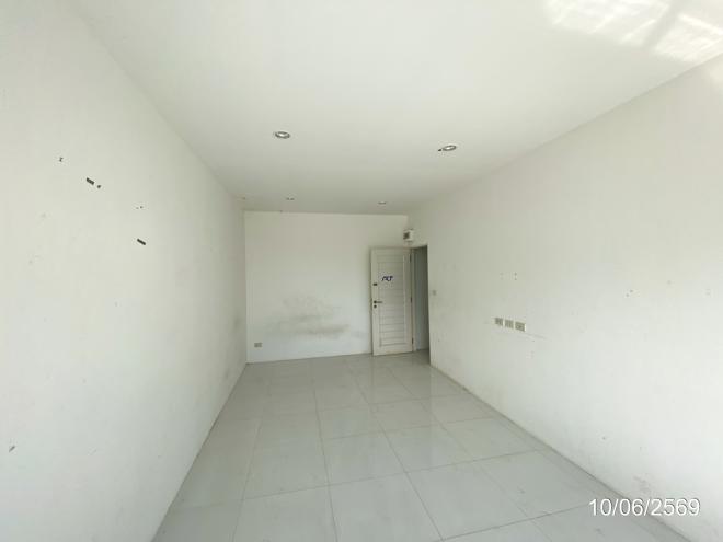 picture TOWN HOUSE 32.7 Sq.w. Muang Chon Buri Chonburi for 4.5M - 13/45