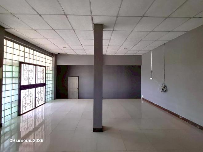 picture HOME 465 Sq.w. Sankha Buri Chainat for 2.9M - 5/57